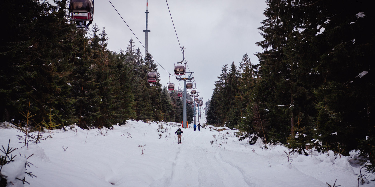 2023-02-04 Ochsenkopf Snowshoe-1137