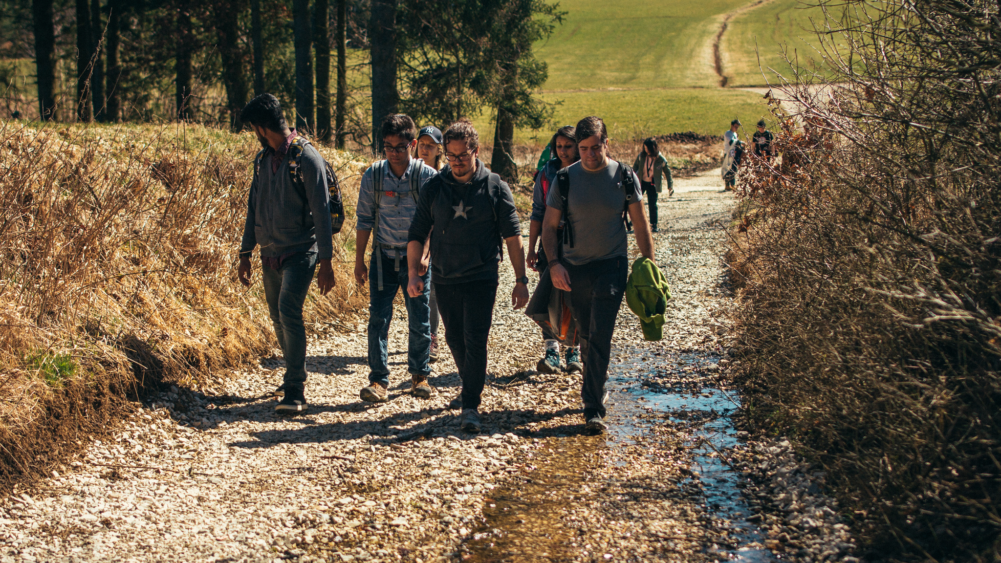 2018-04-07 Glashütten-5270