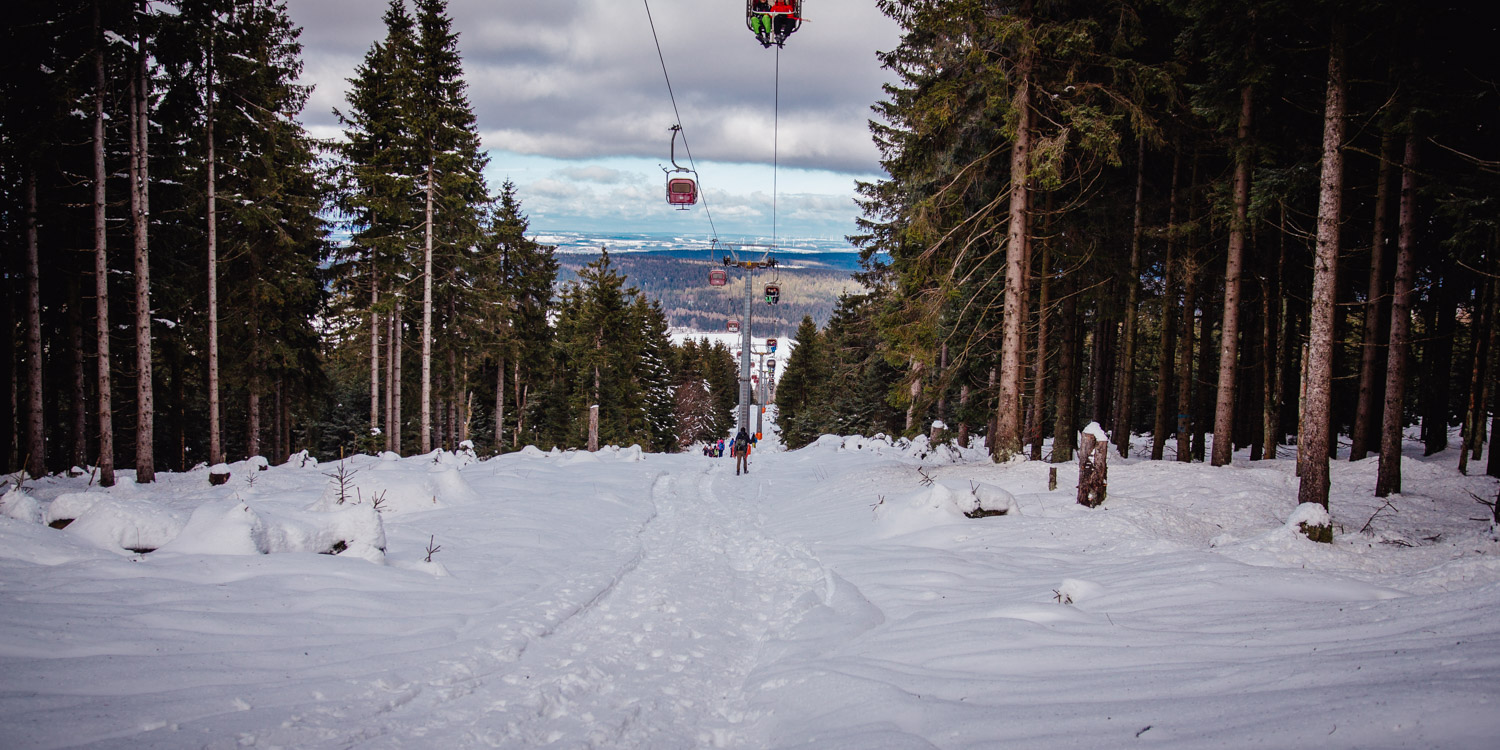 2023-02-04 Ochsenkopf Snowshoe-1398