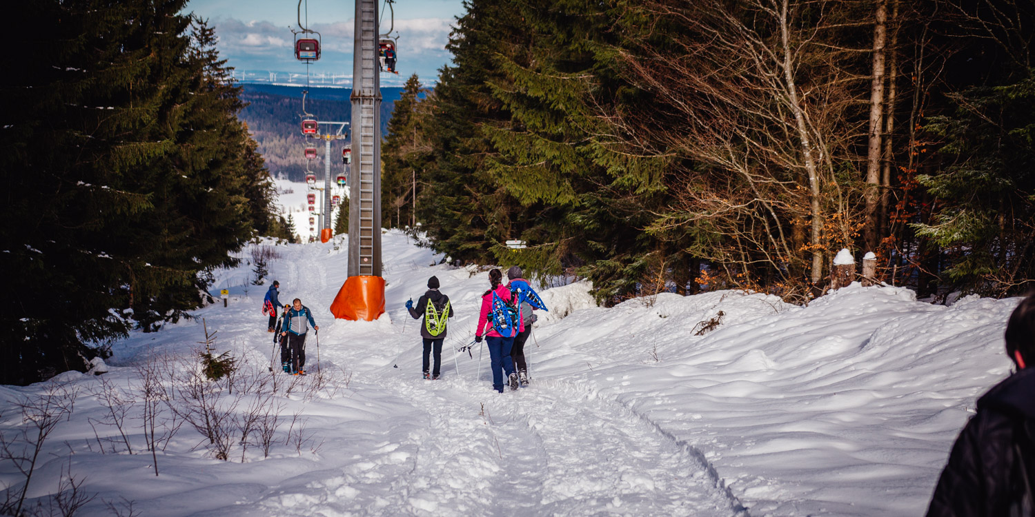 2023-02-04 Ochsenkopf Snowshoe-1400