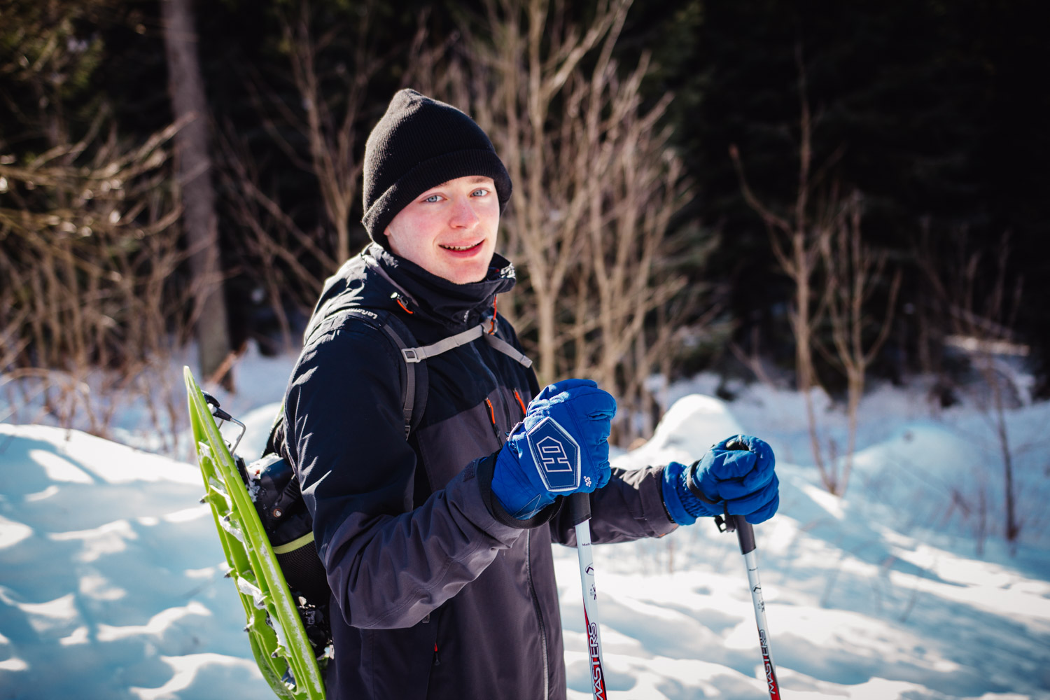 2023-02-04 Ochsenkopf Snowshoe-1416