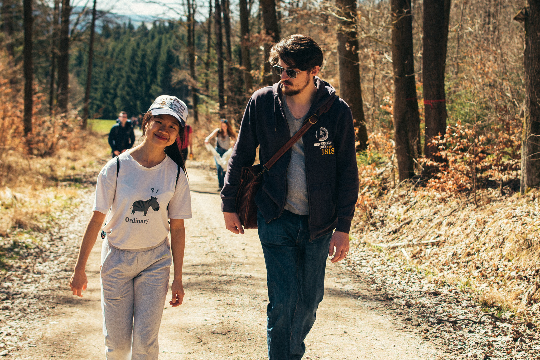 2018-04-07 Glashütten-5273