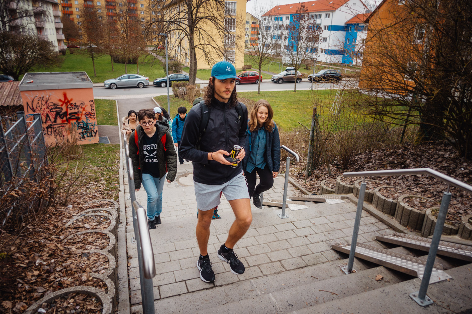 2023-03-19 Sophienberg-0003