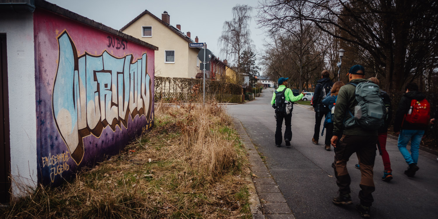 2023-03-19 Sophienberg-0013