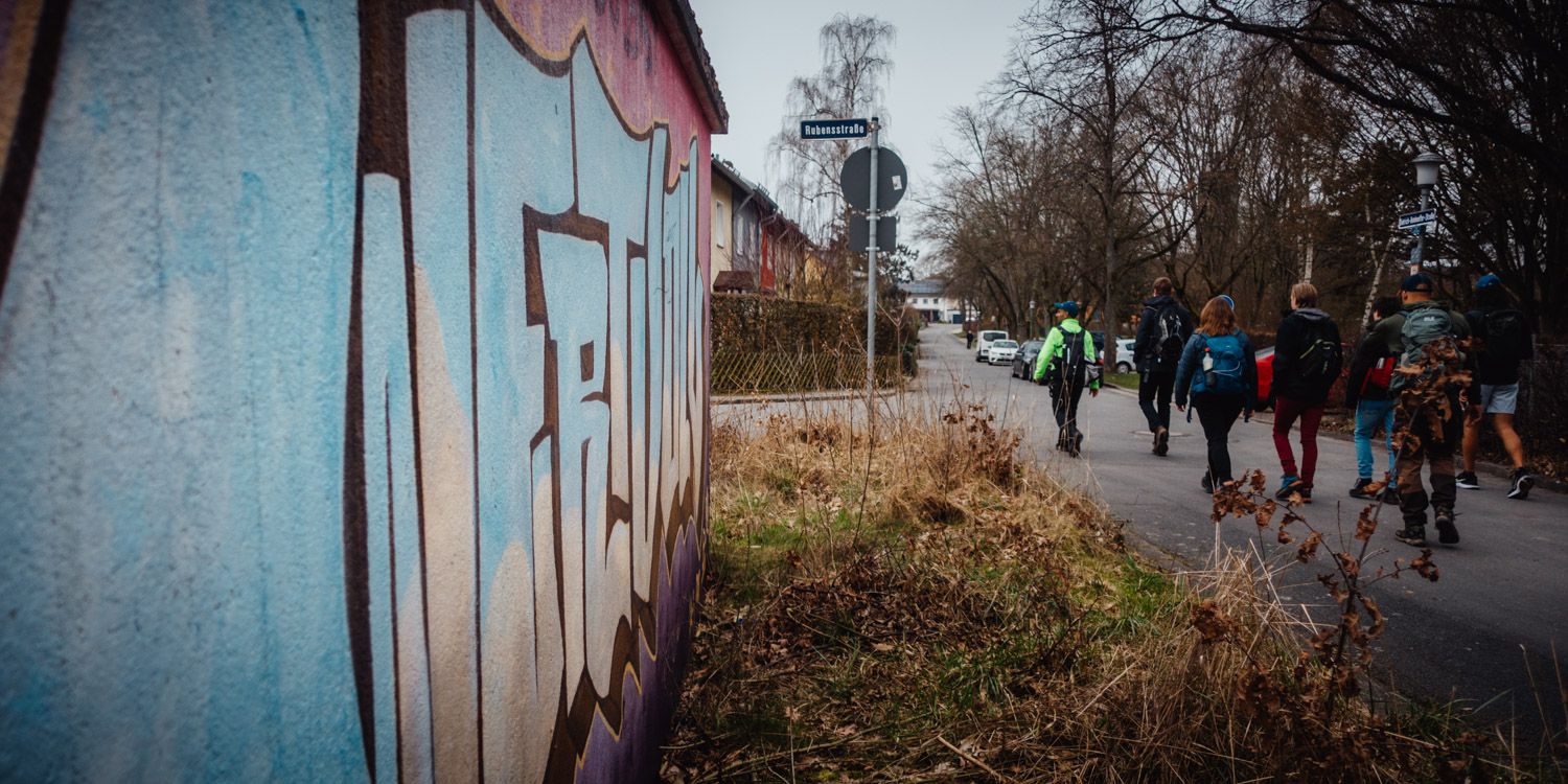 2023-03-19 Sophienberg-0015