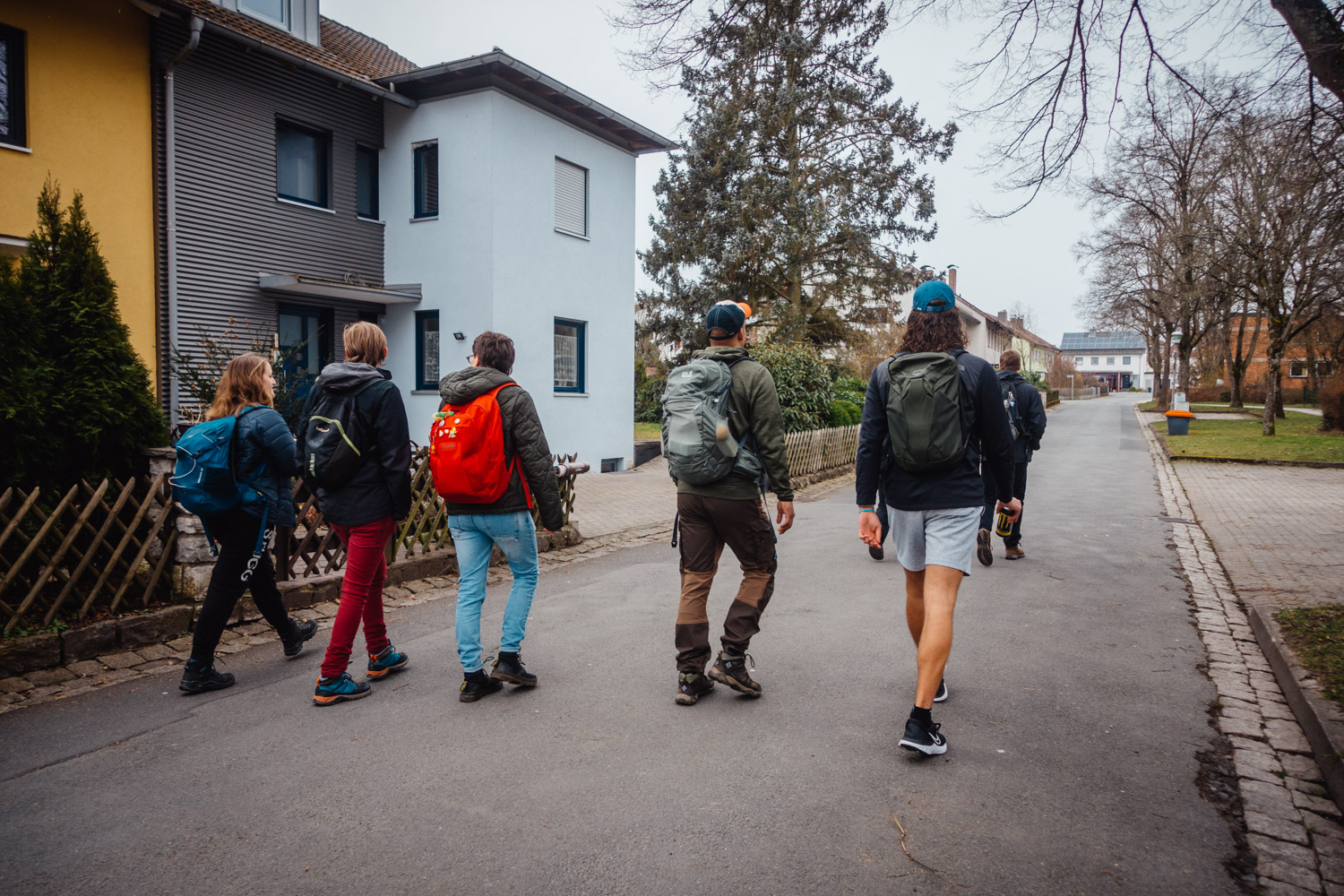 2023-03-19 Sophienberg-0017
