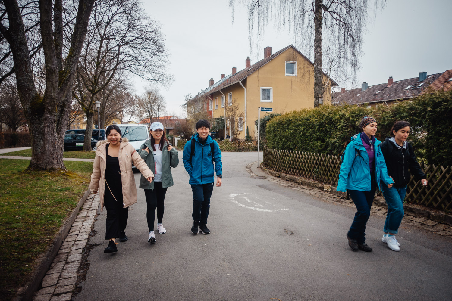 2023-03-19 Sophienberg-0018