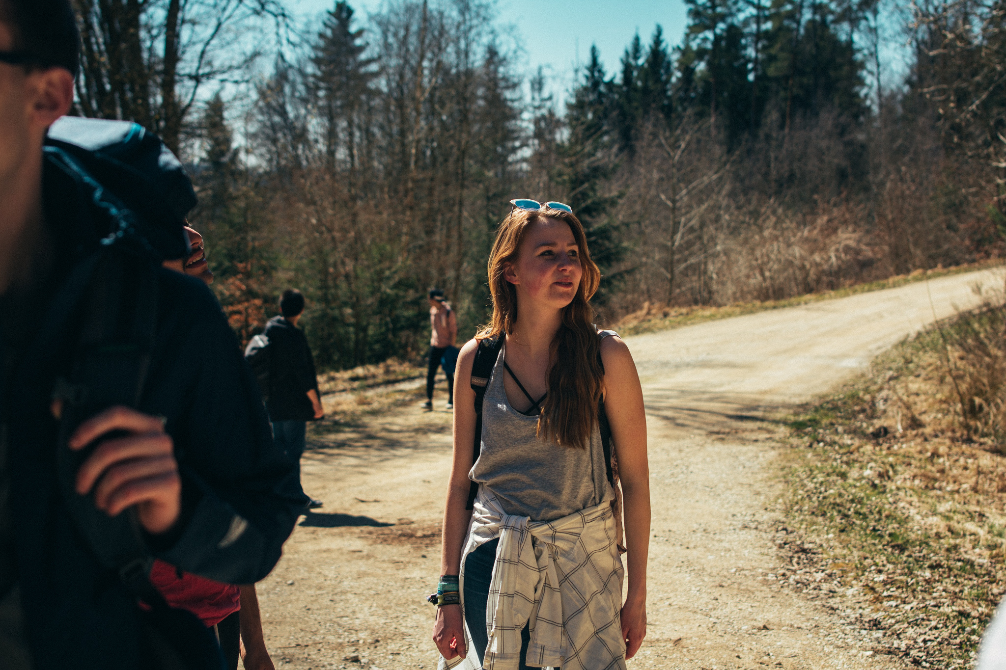 2018-04-07 Glashütten-5275