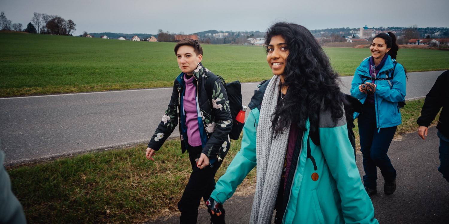 2023-03-19 Sophienberg-0023