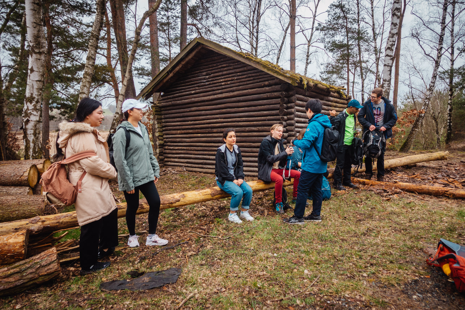 2023-03-19 Sophienberg-0041