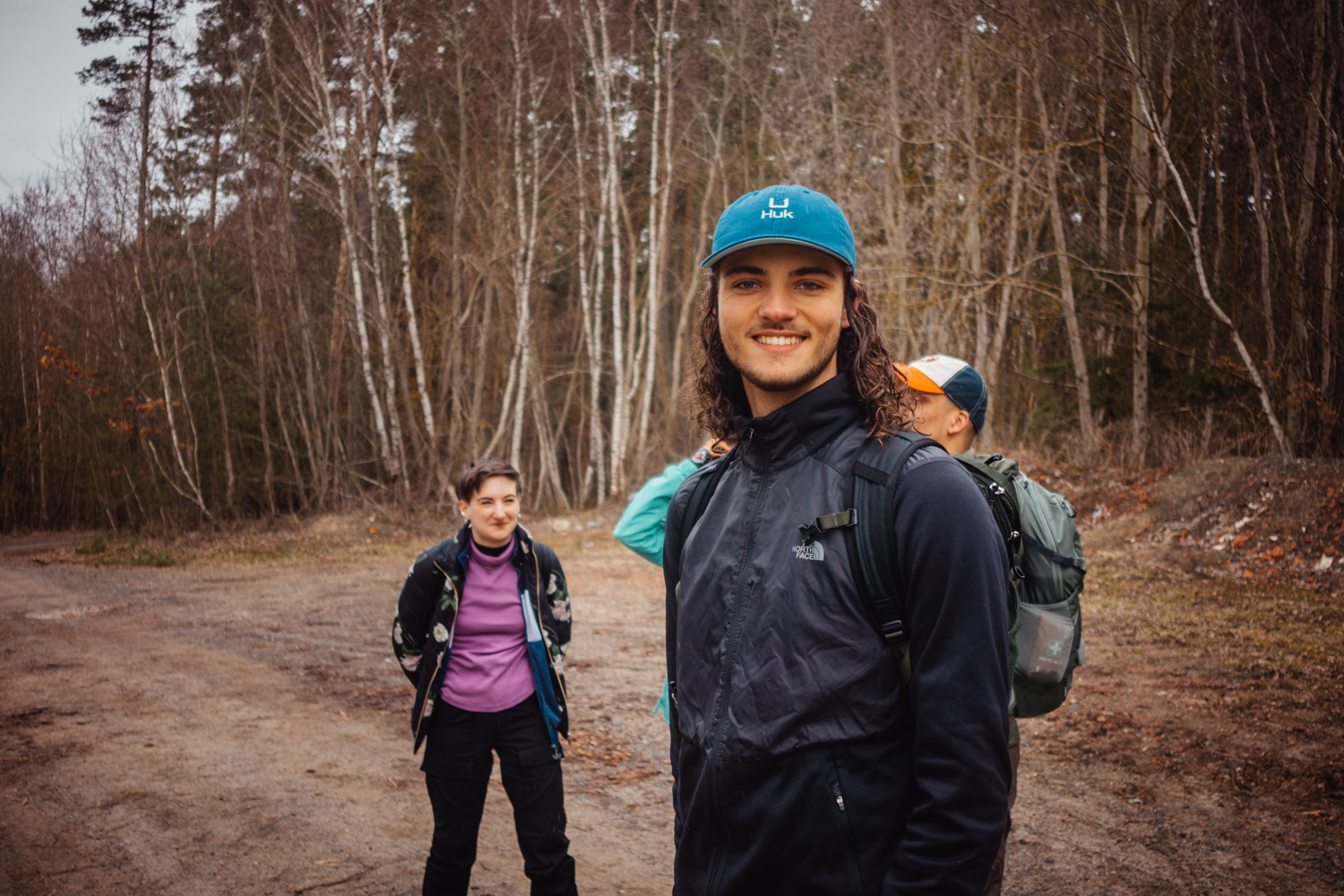 2023-03-19 Sophienberg-0044