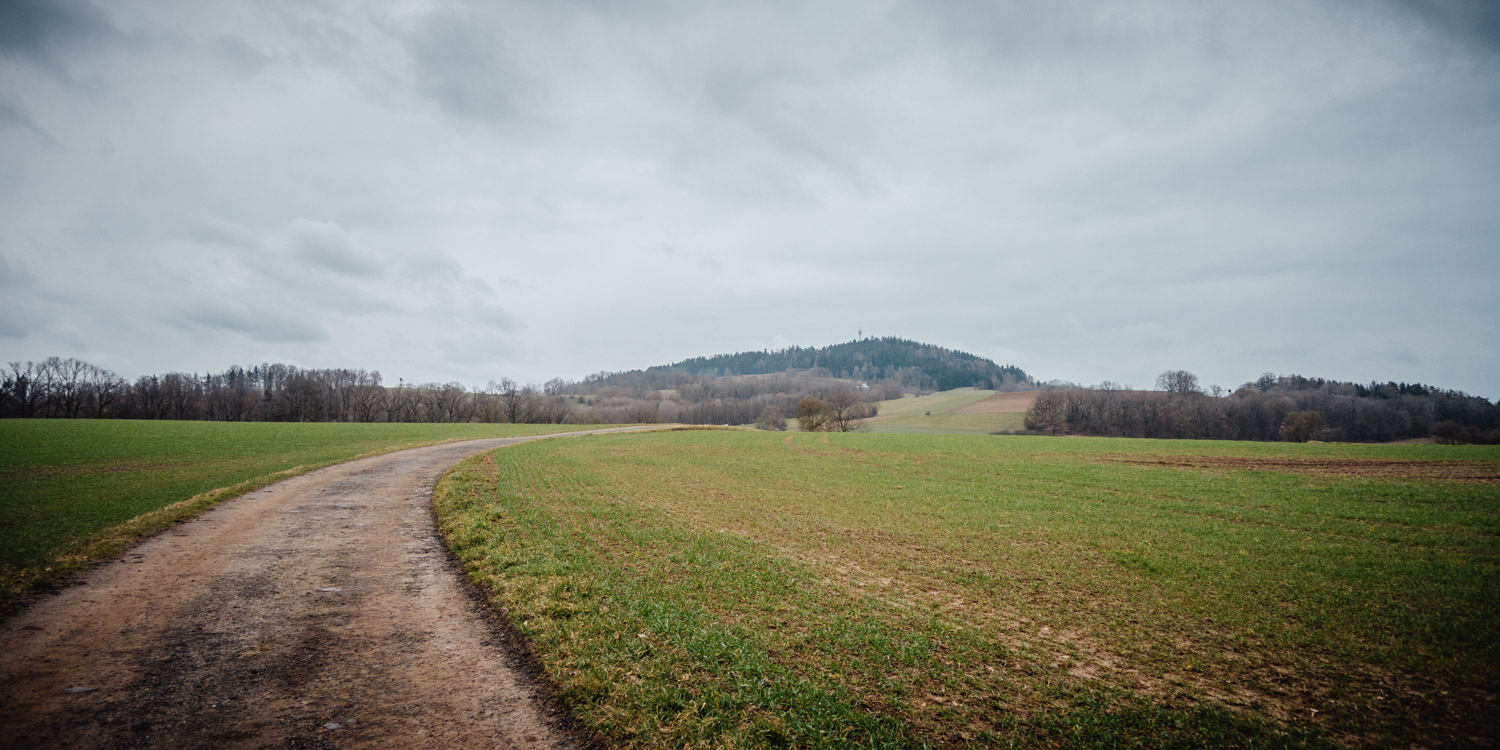 2023-03-19 Sophienberg-0052