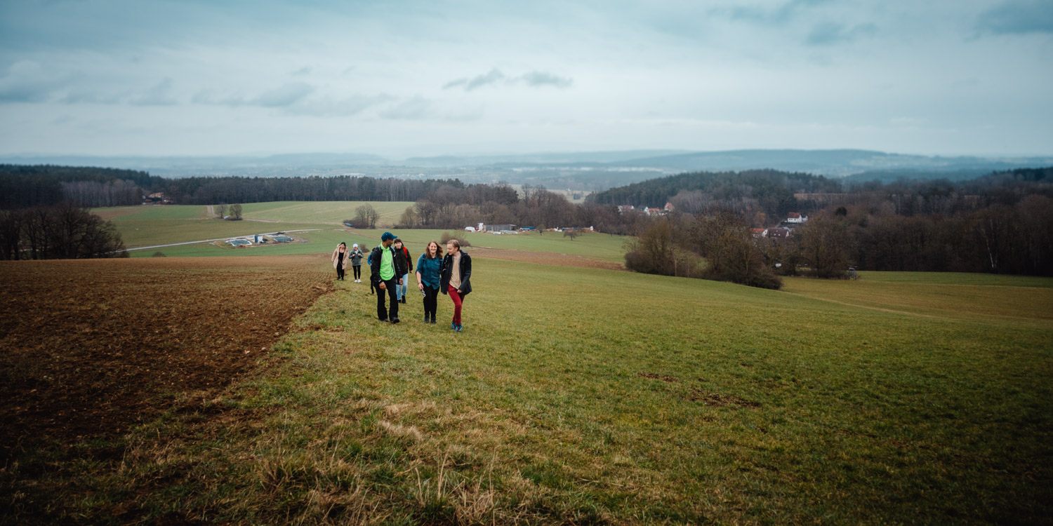 2023-03-19 Sophienberg-0054