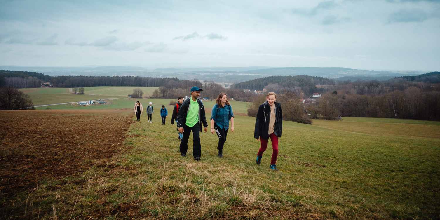 2023-03-19 Sophienberg-0057