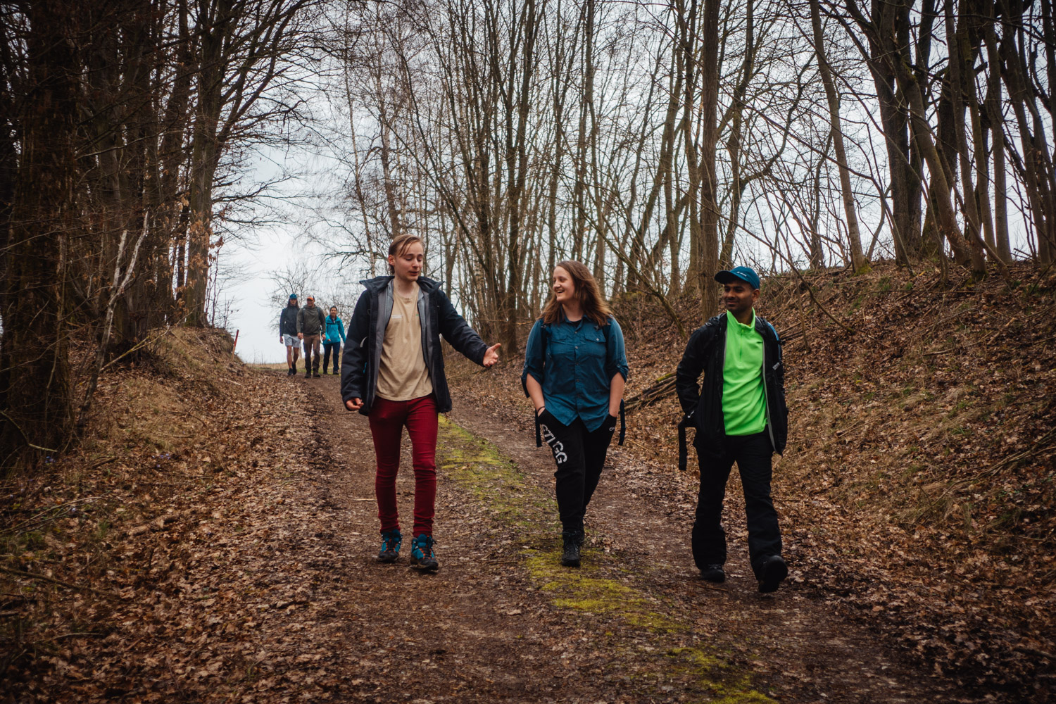 2023-03-19 Sophienberg-0064