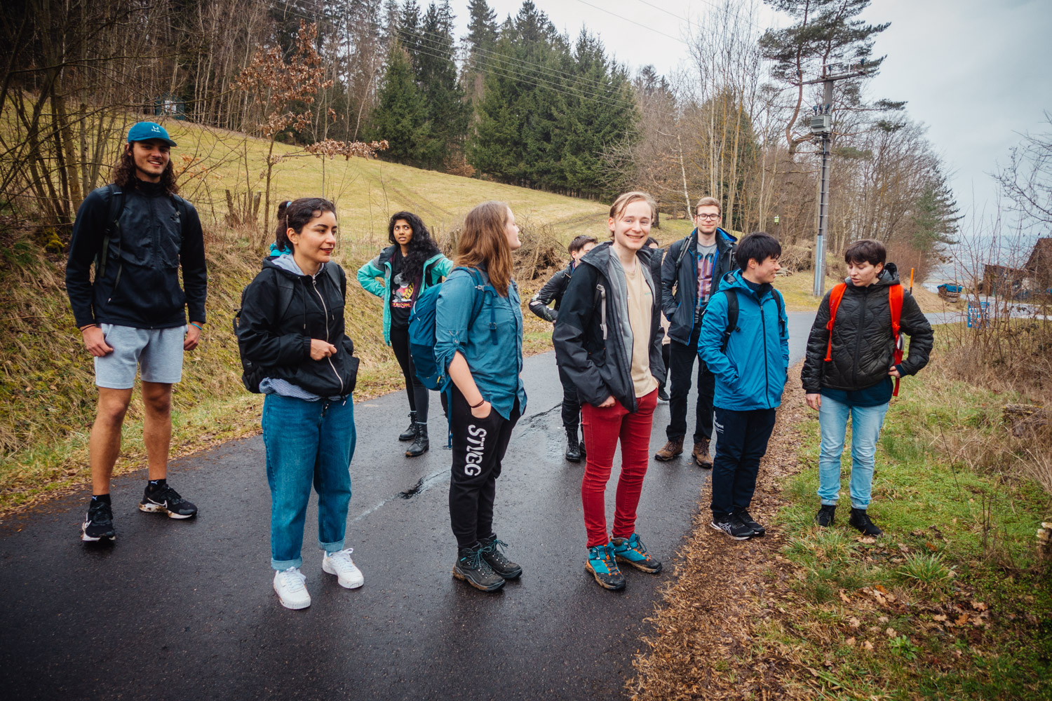 2023-03-19 Sophienberg-0082