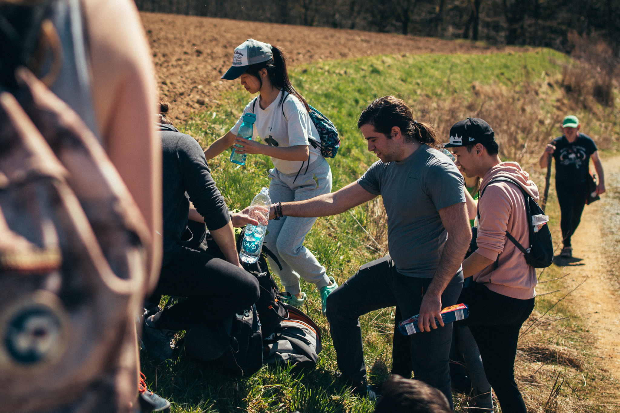 2018-04-07 Glashütten-5279