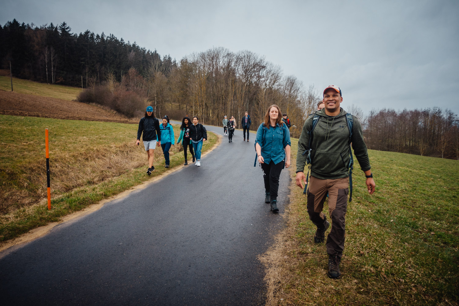 2023-03-19 Sophienberg-0084