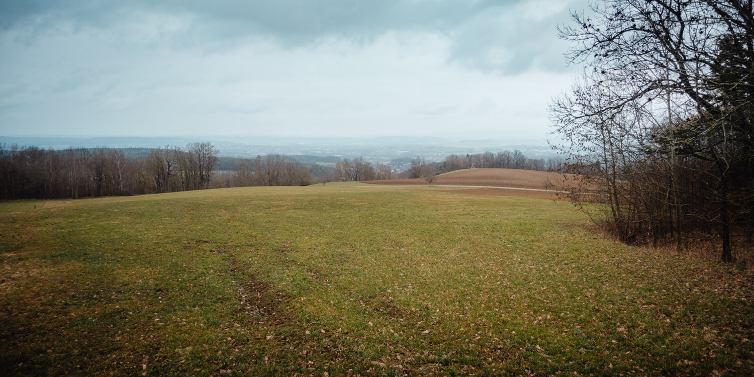2023-03-19 Sophienberg-0089