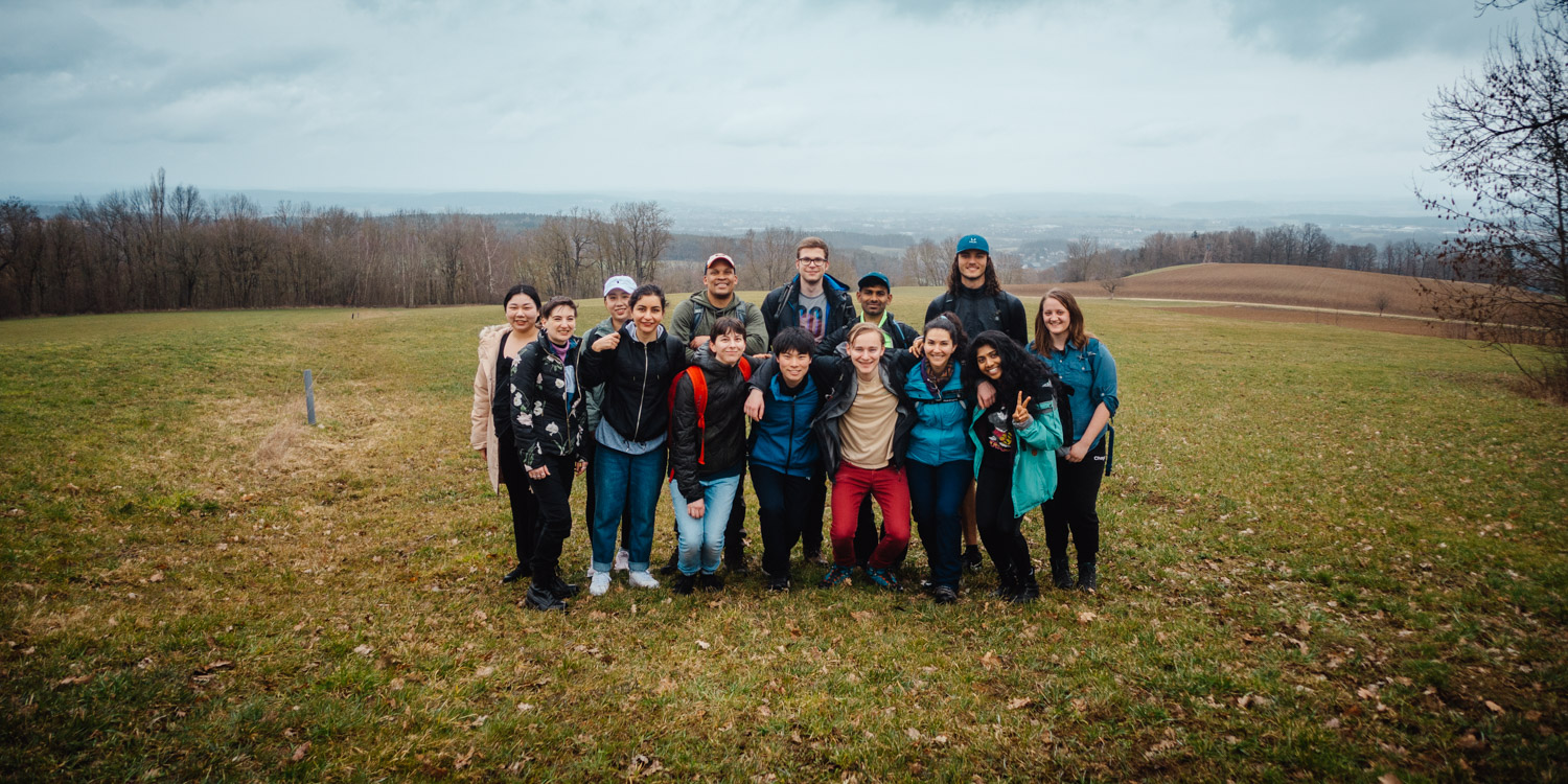 2023-03-19 Sophienberg-0092