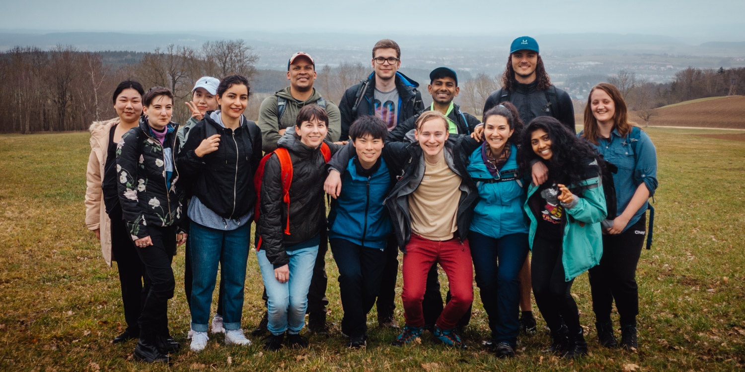 2023-03-19 Sophienberg-0093
