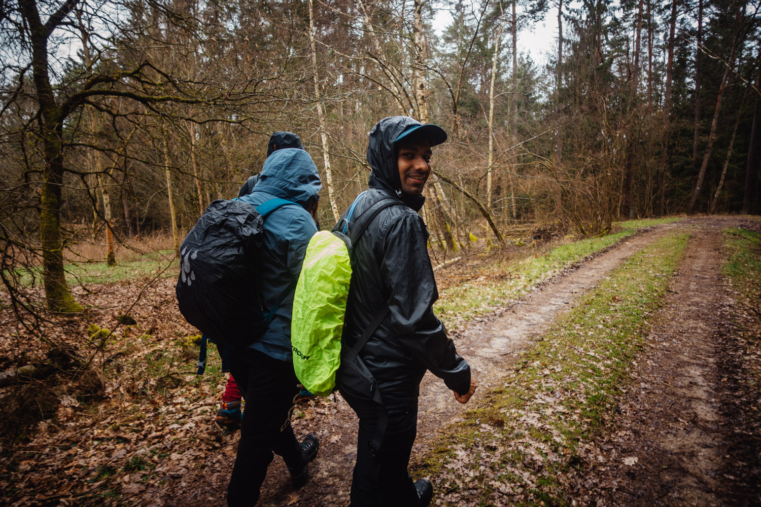 2023-03-19 Sophienberg-0106