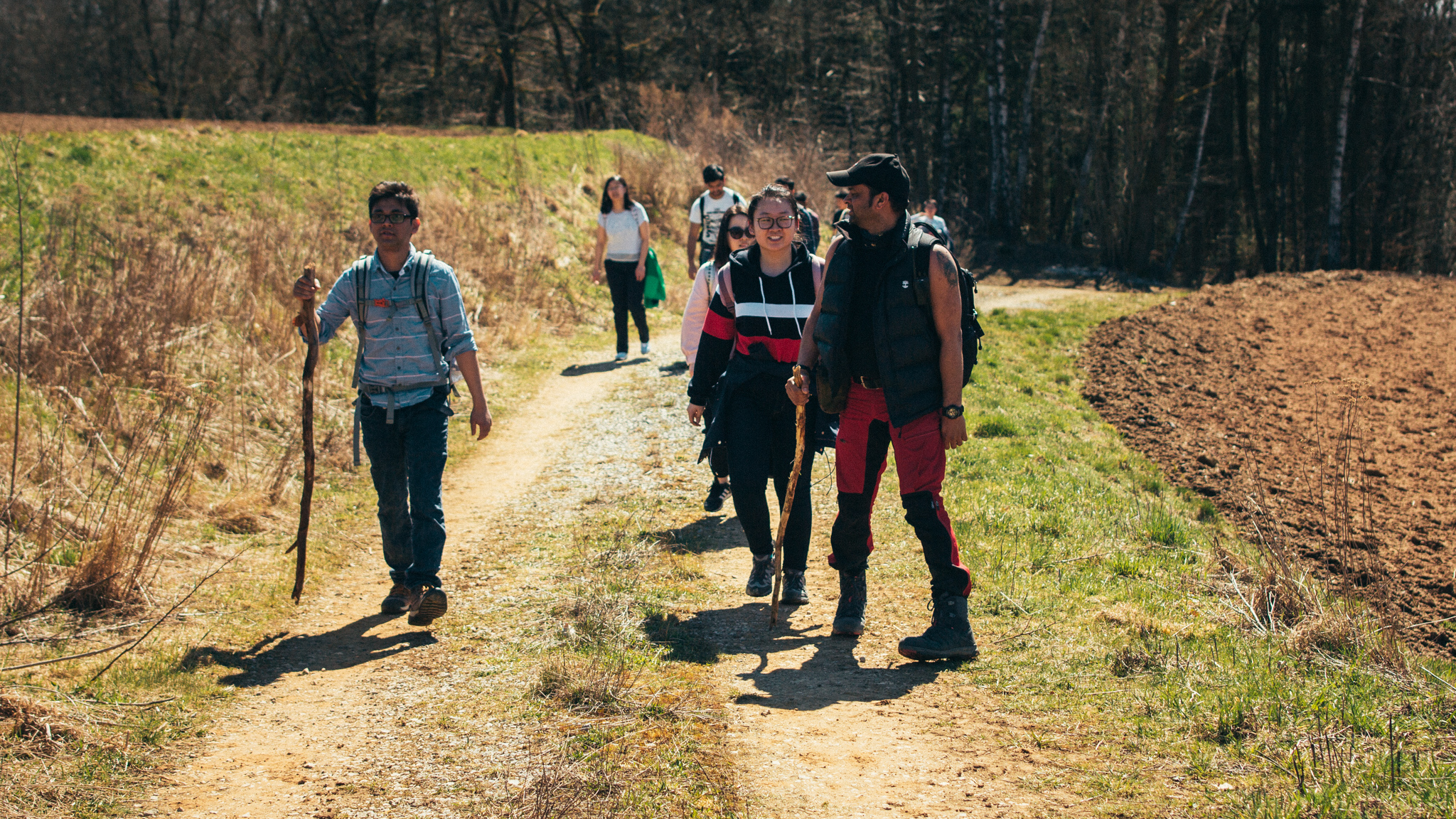 2018-04-07 Glashütten-5284