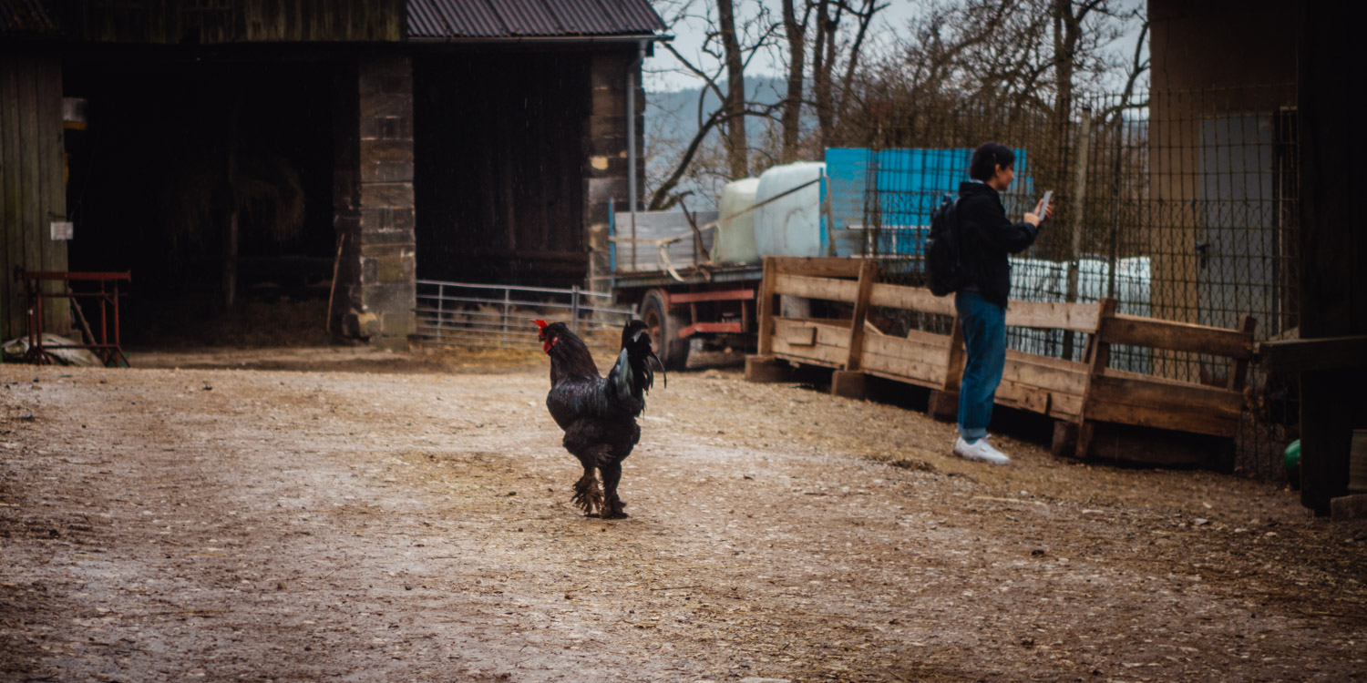 2023-03-19 Sophienberg-0116