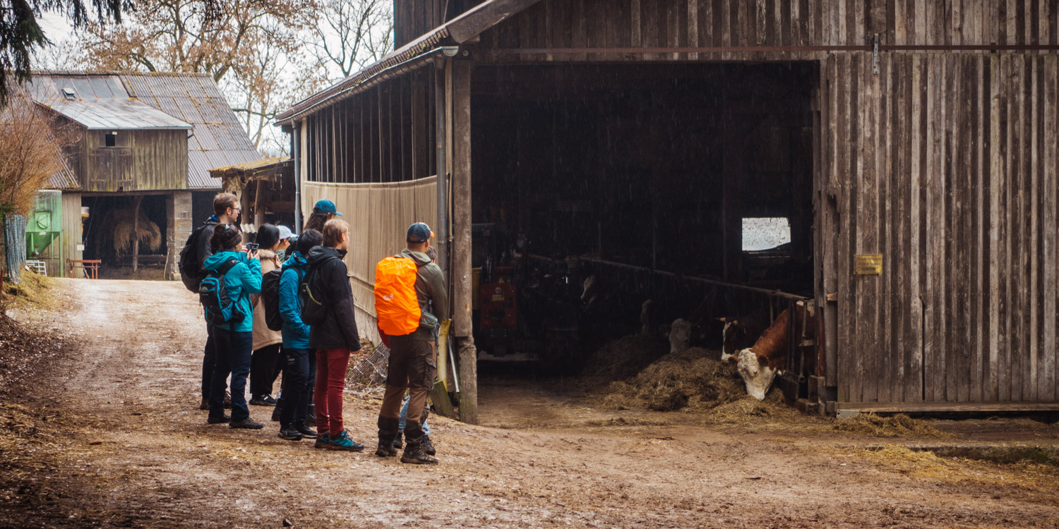 2023-03-19 Sophienberg-0120