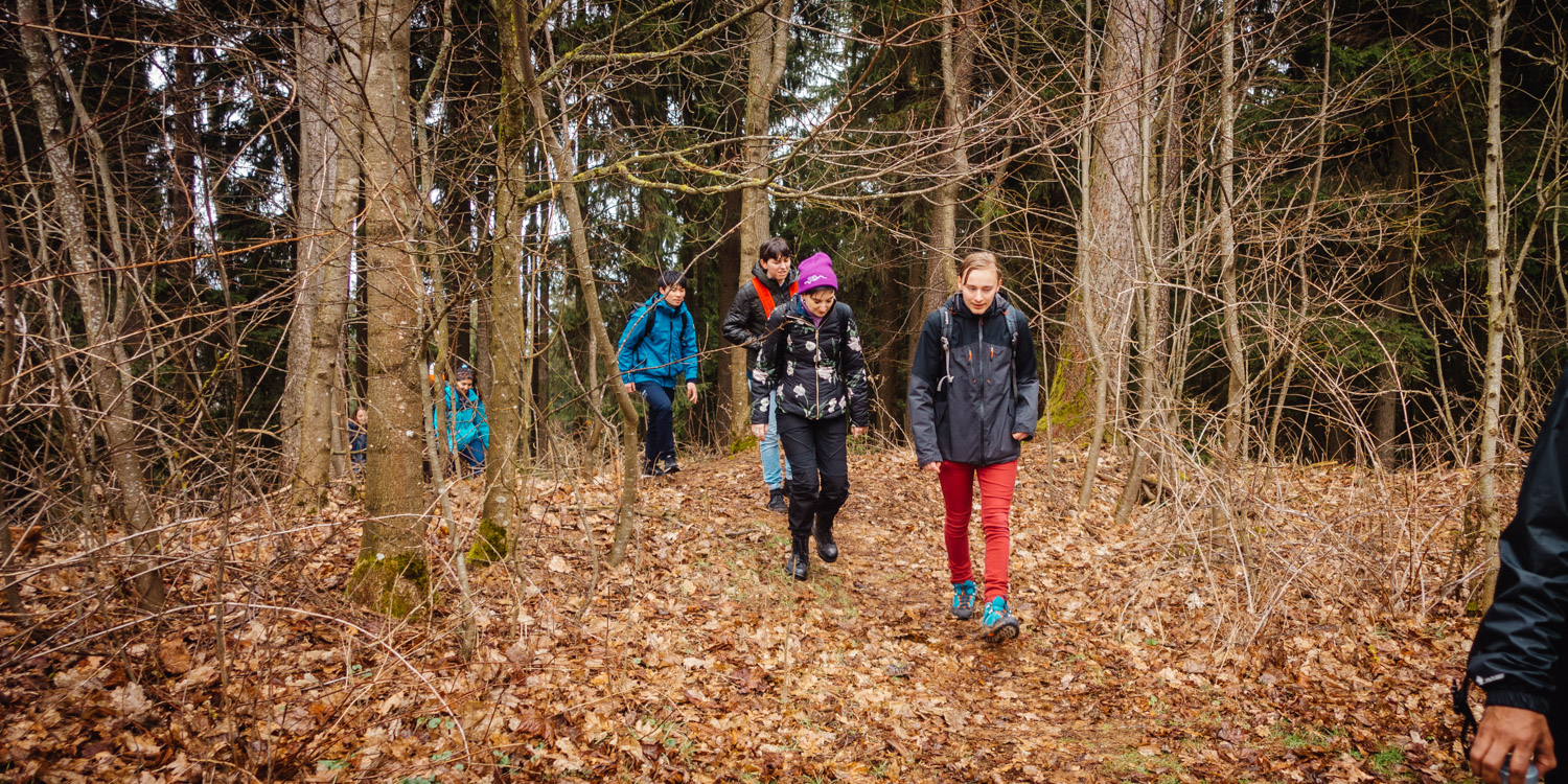 2023-03-19 Sophienberg-0122