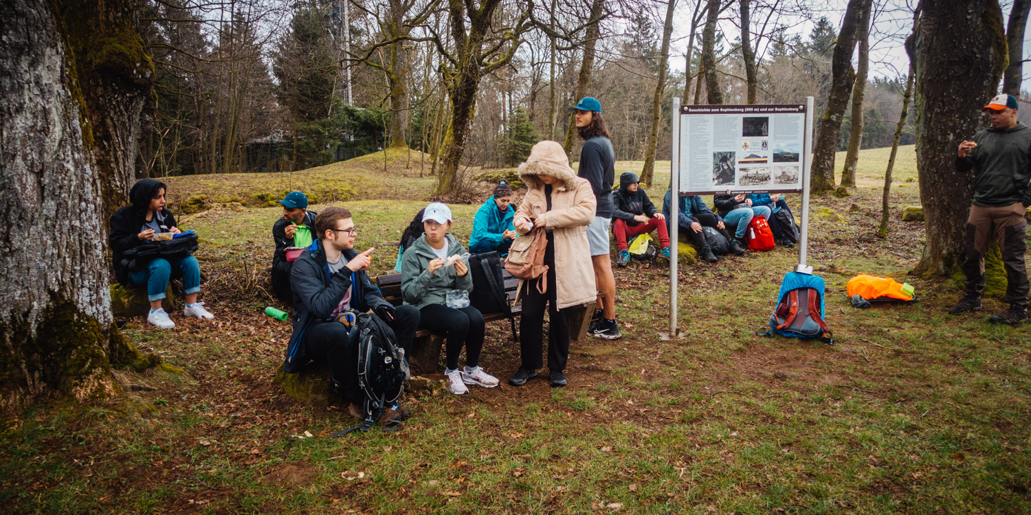 2023-03-19 Sophienberg-0133