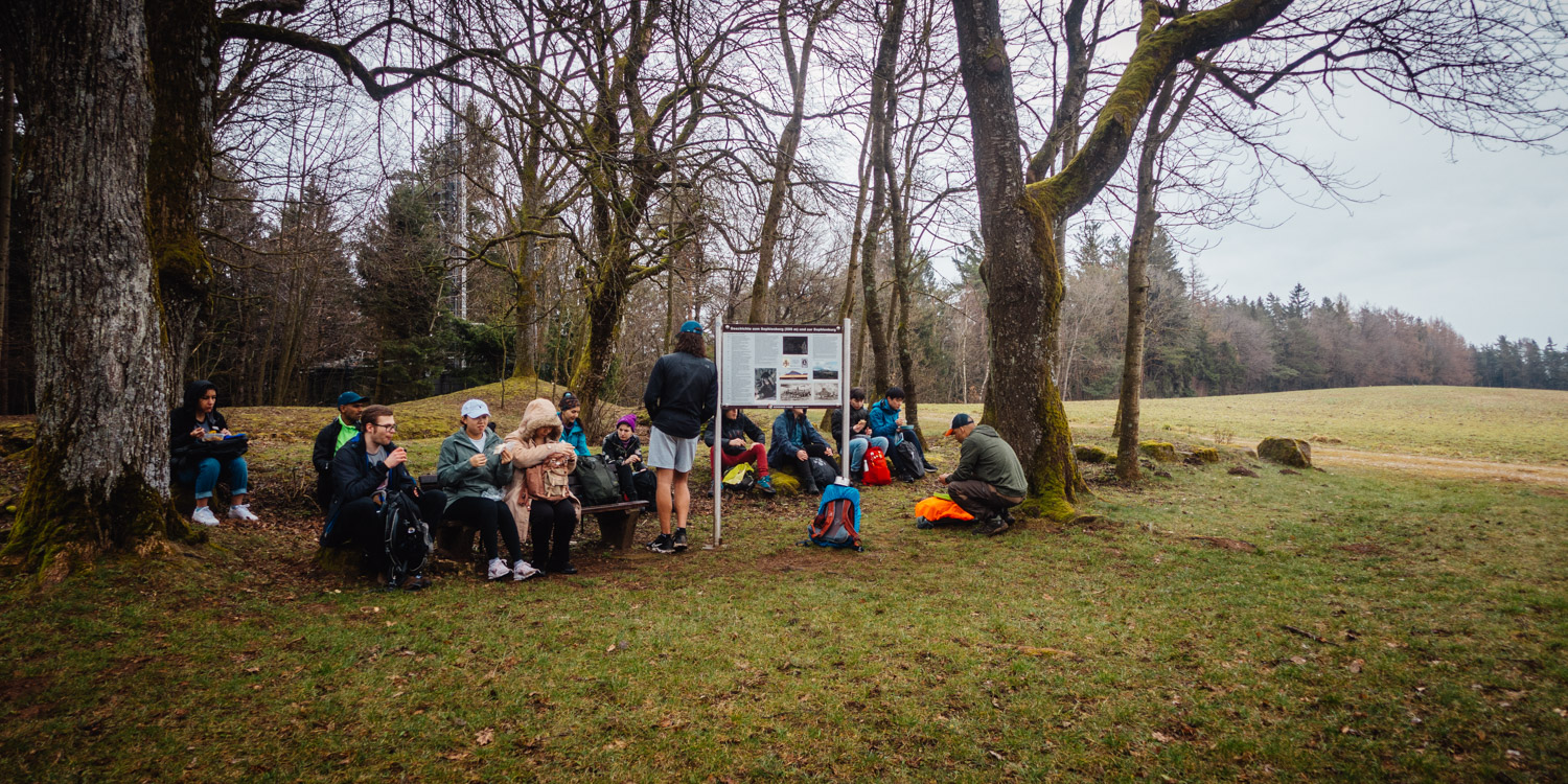 2023-03-19 Sophienberg-0137