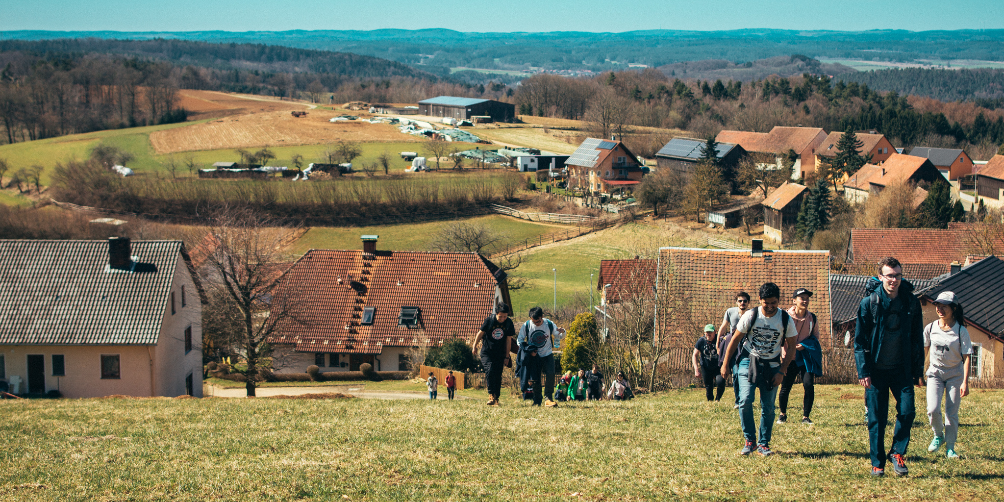 2018-04-07 Glashütten-5286