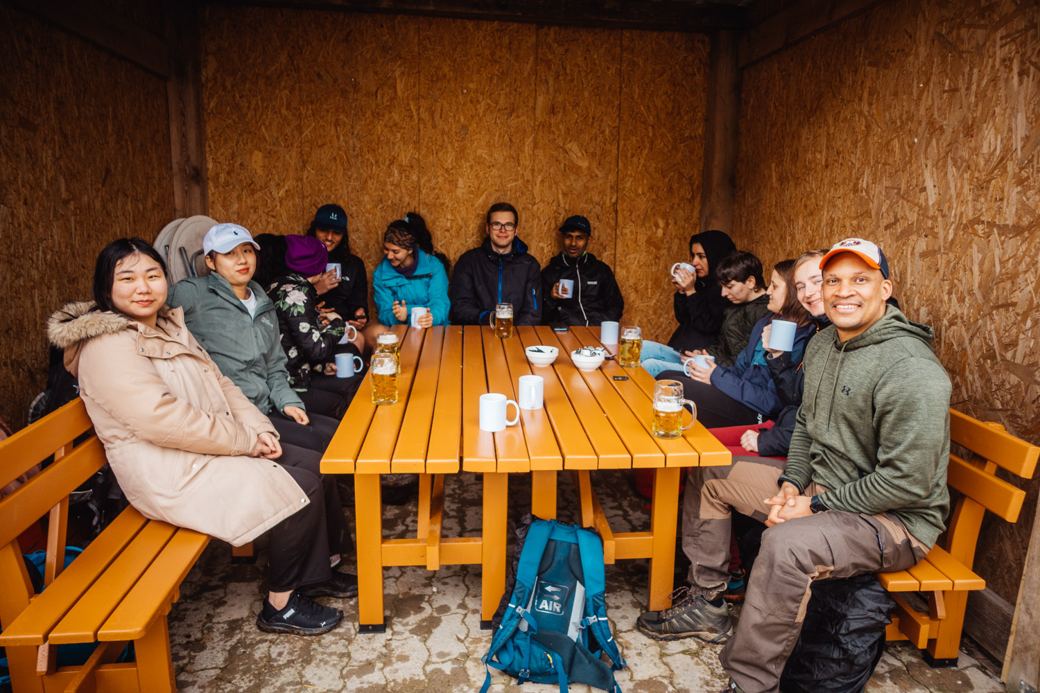 2023-03-19 Sophienberg-0165