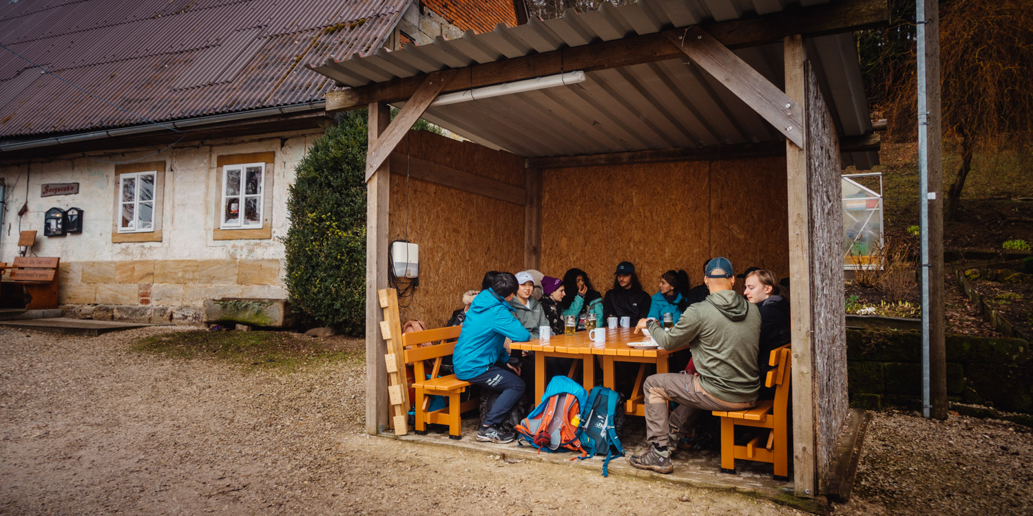 2023-03-19 Sophienberg-0167