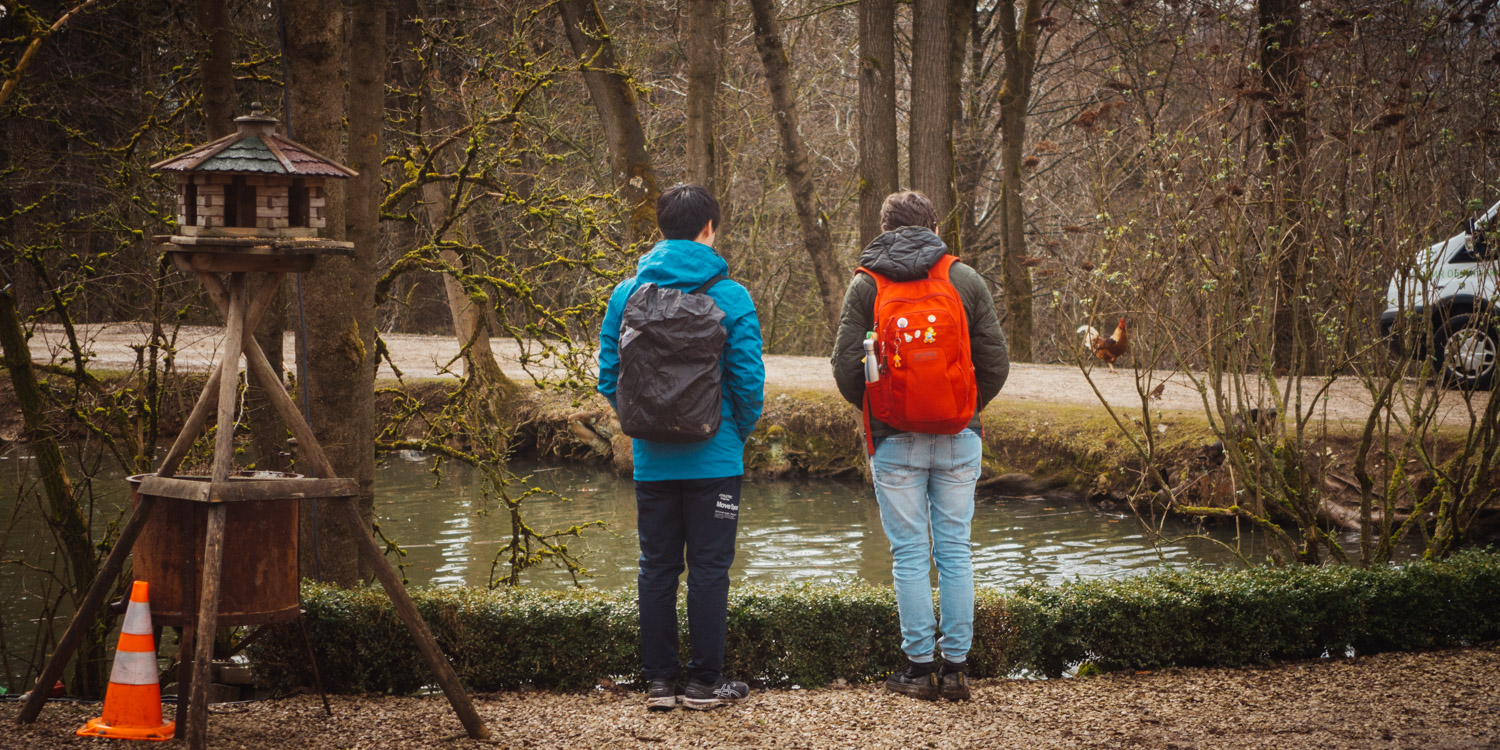 2023-03-19 Sophienberg-0171