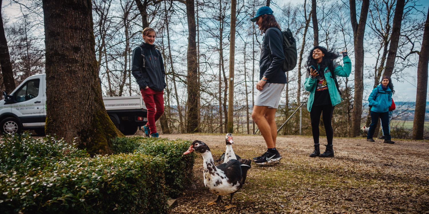 2023-03-19 Sophienberg-0180