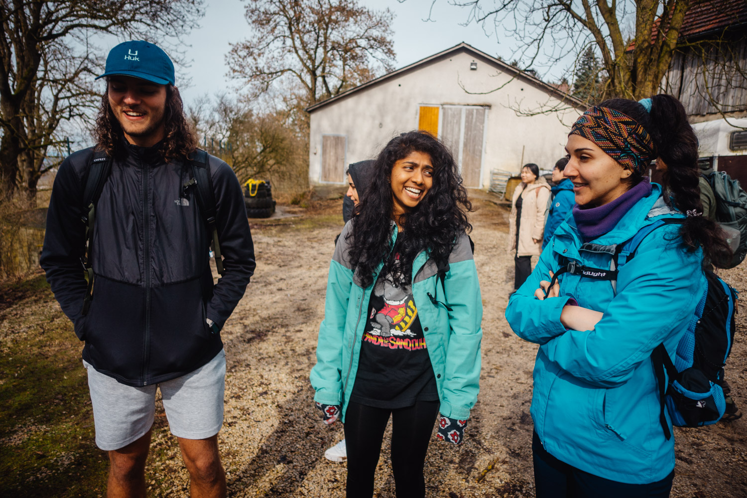 2023-03-19 Sophienberg-0200