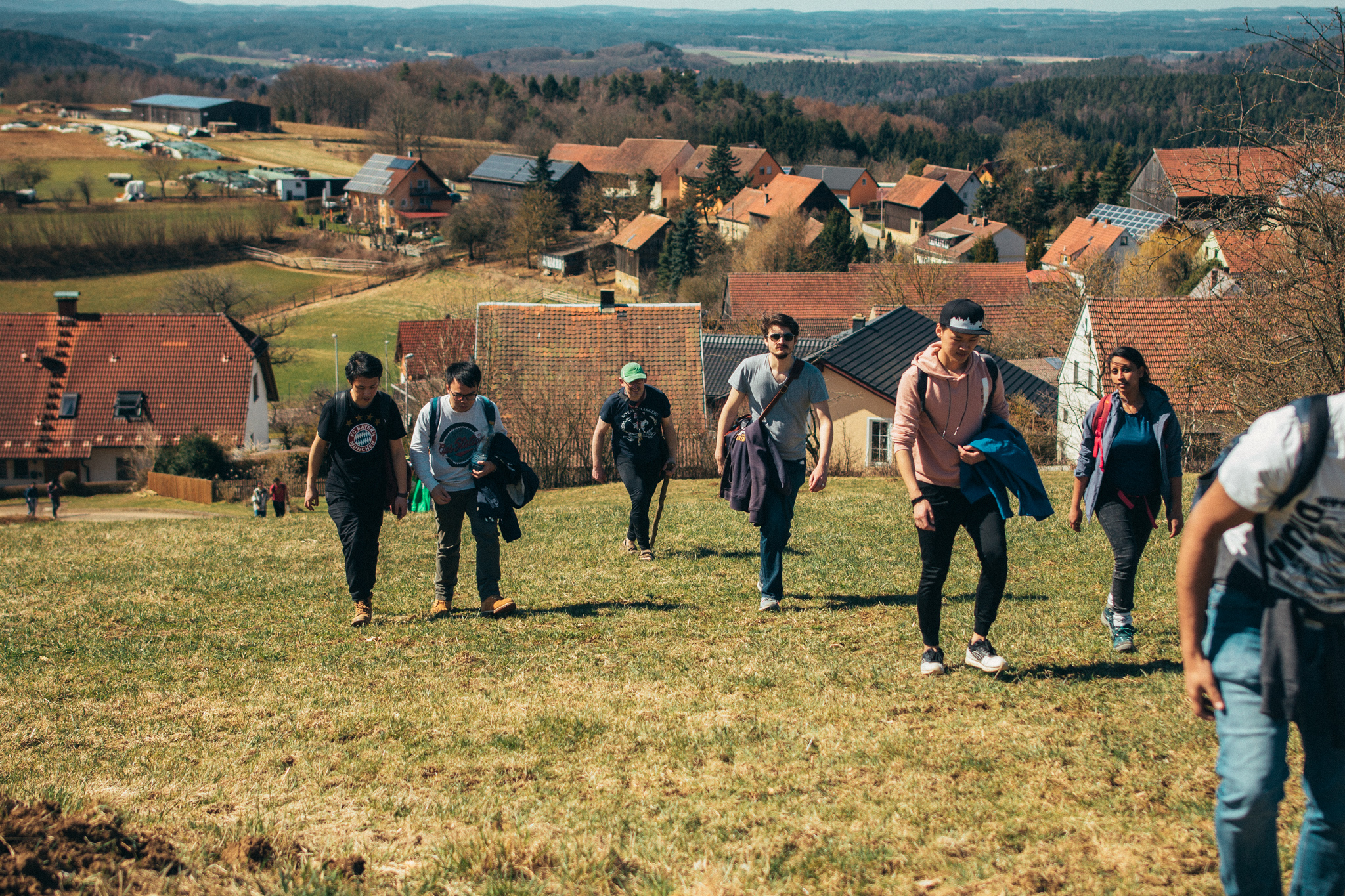 2018-04-07 Glashütten-5288