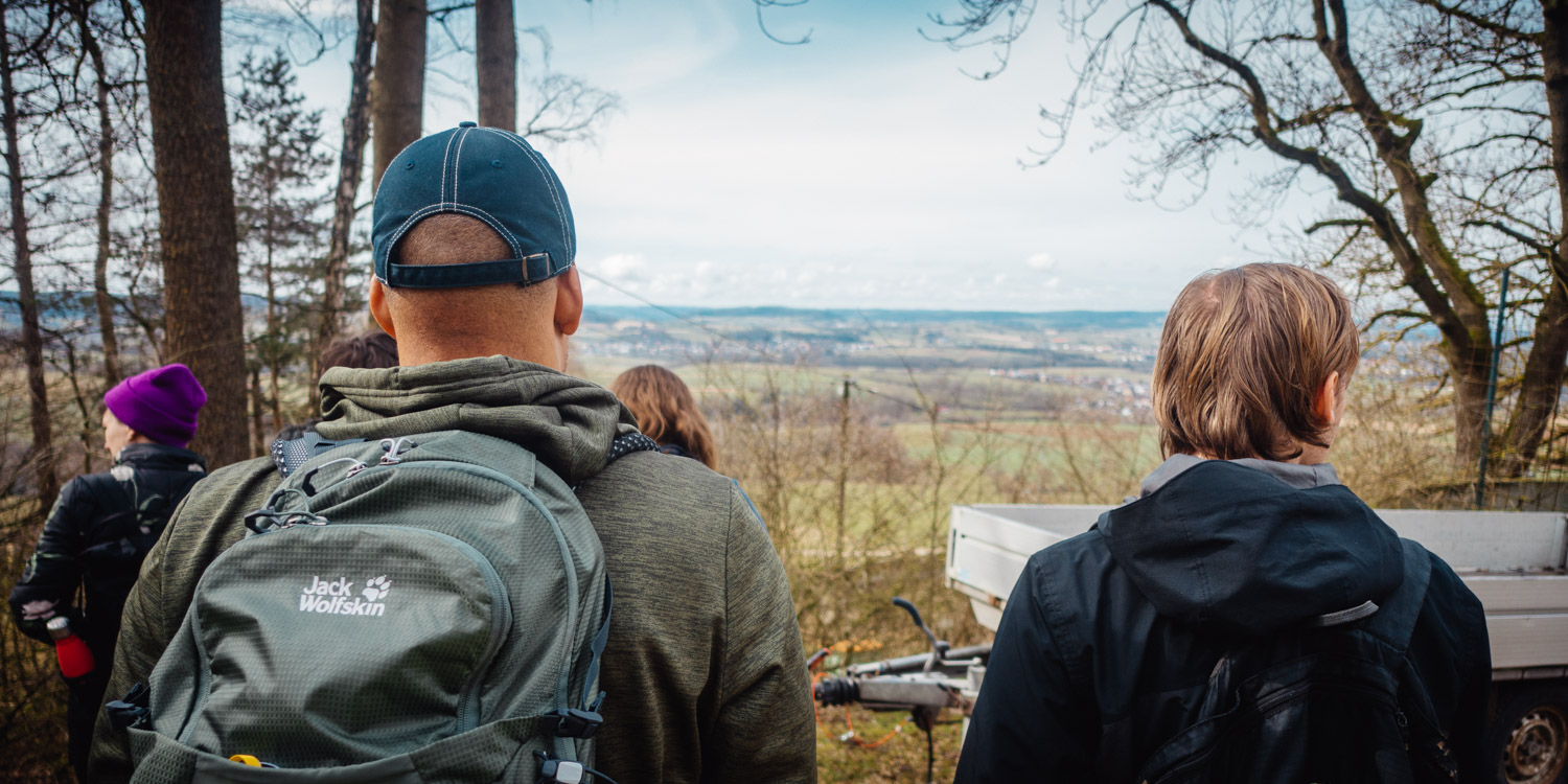 2023-03-19 Sophienberg-0207