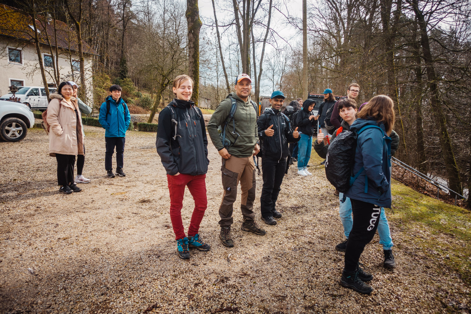 2023-03-19 Sophienberg-0208