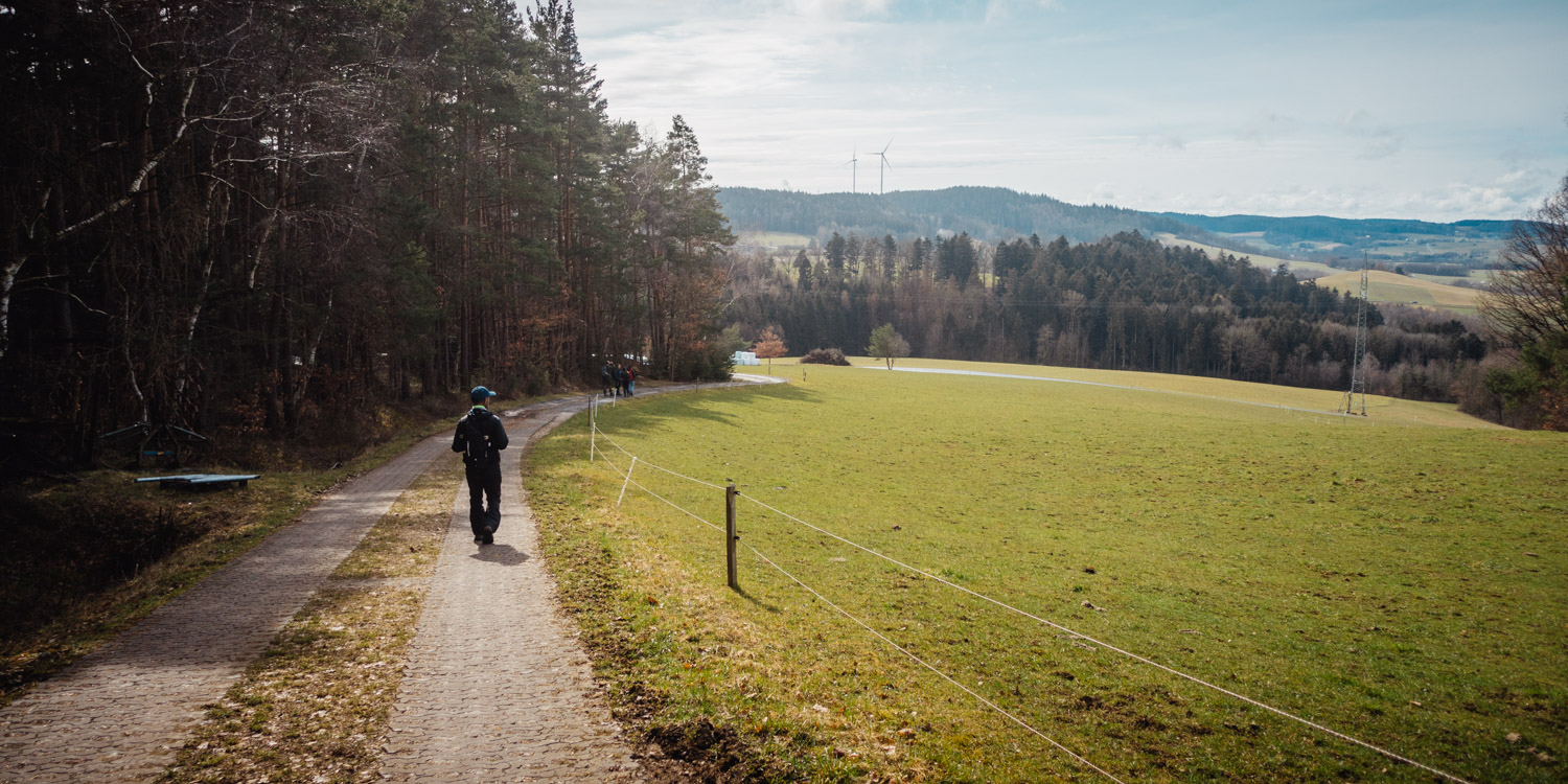 2023-03-19 Sophienberg-0230