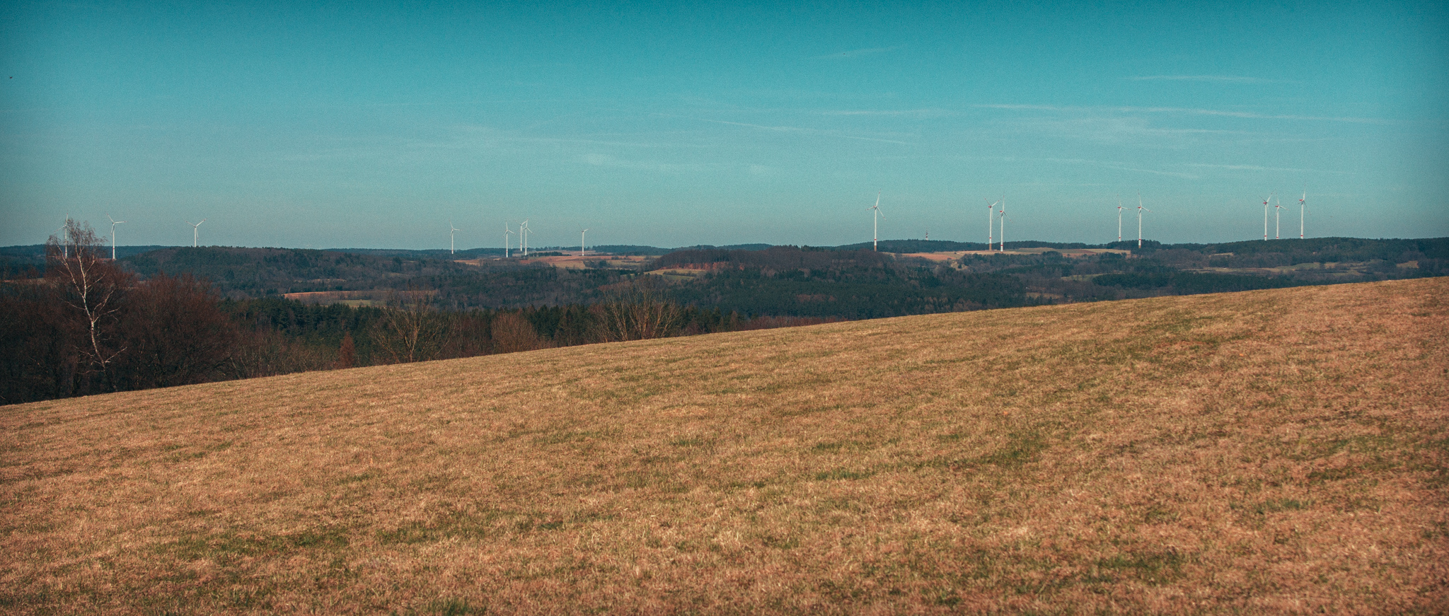 2018-04-07 Glashütten-5290