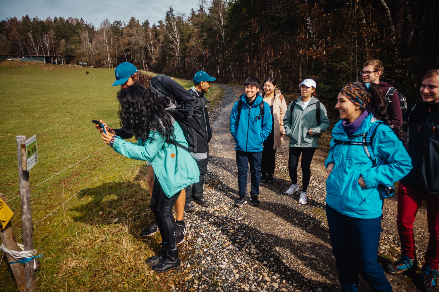 2023-03-19 Sophienberg-0235