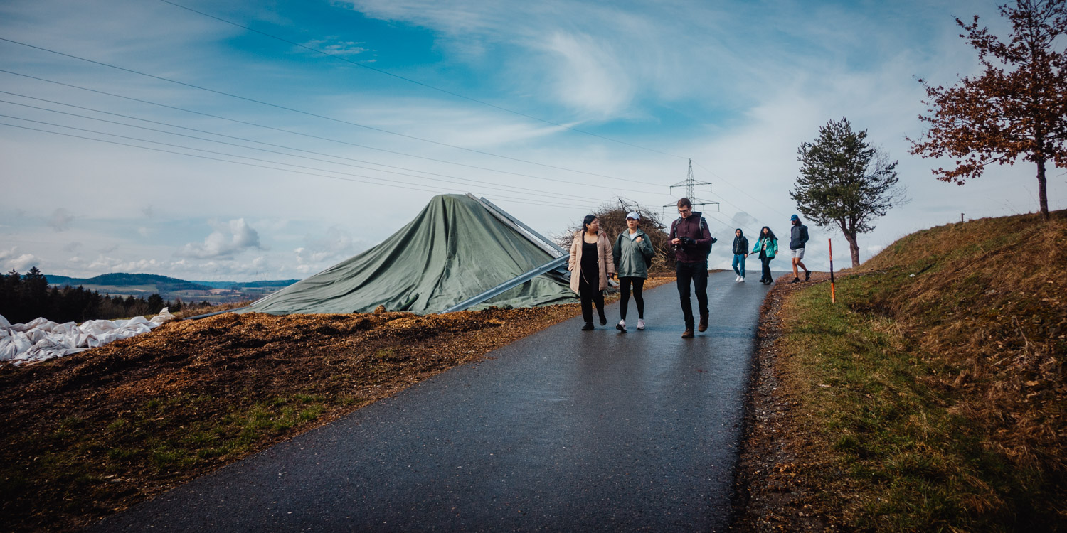 2023-03-19 Sophienberg-0243