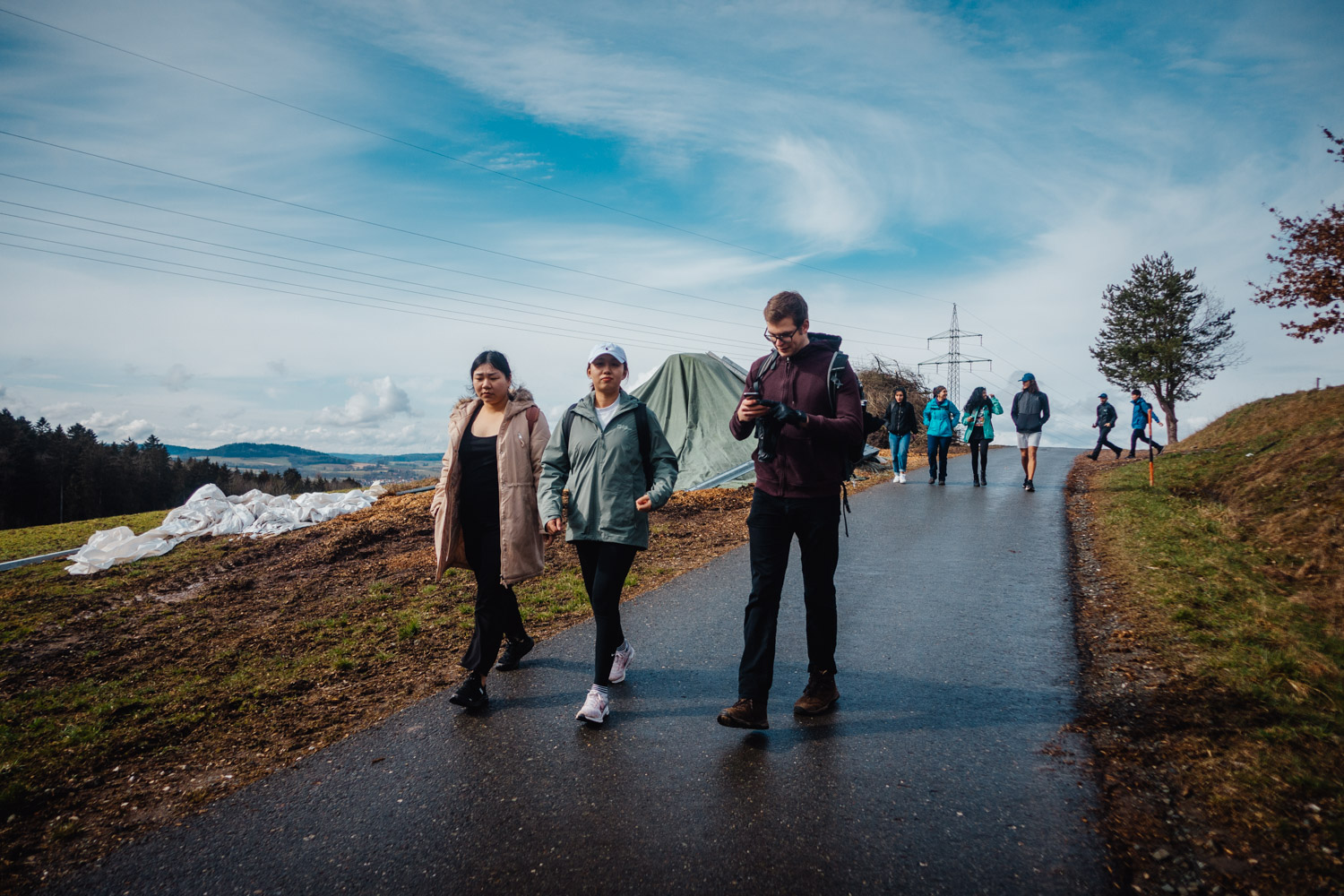 2023-03-19 Sophienberg-0246