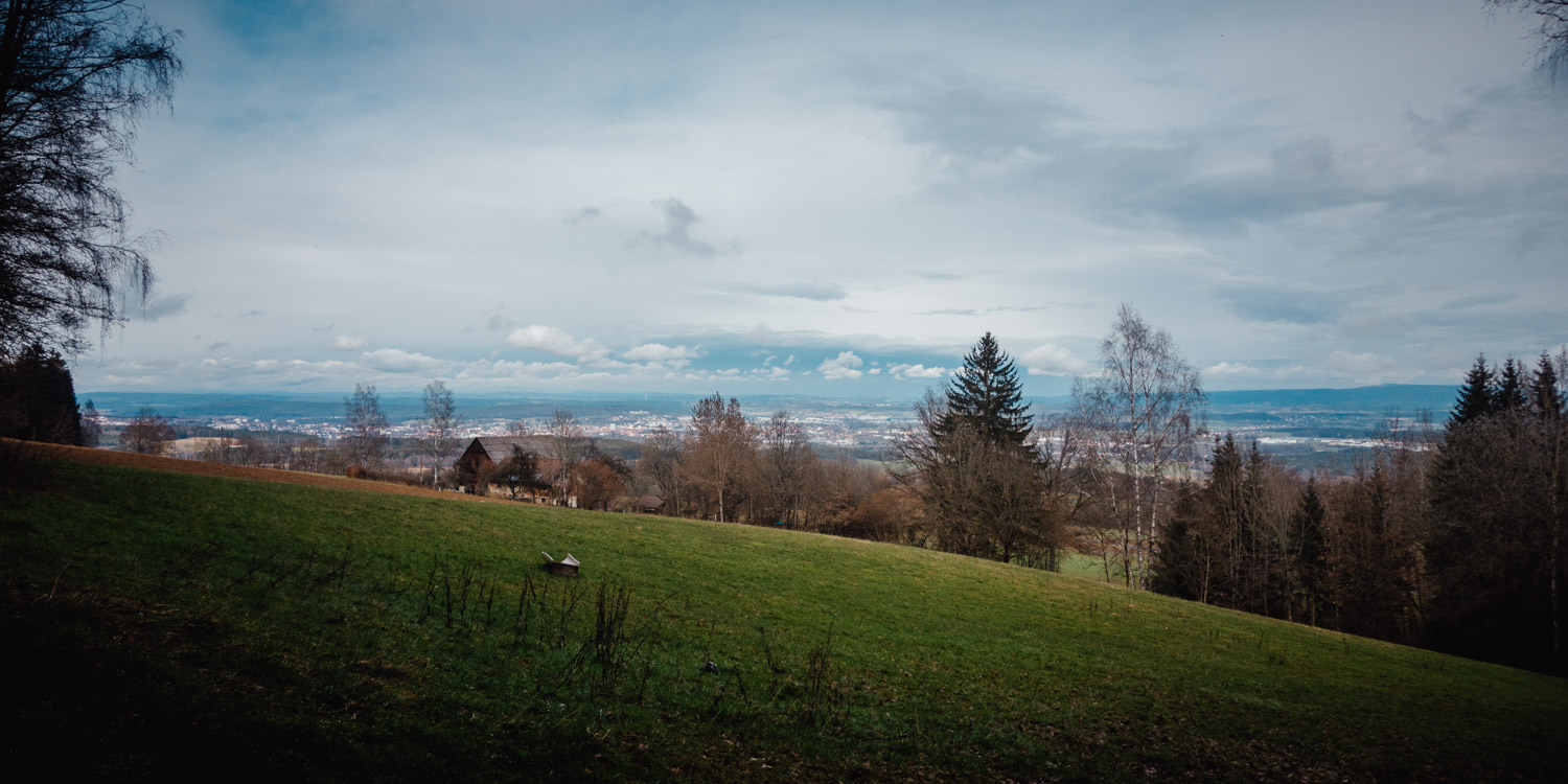 2023-03-19 Sophienberg-0260