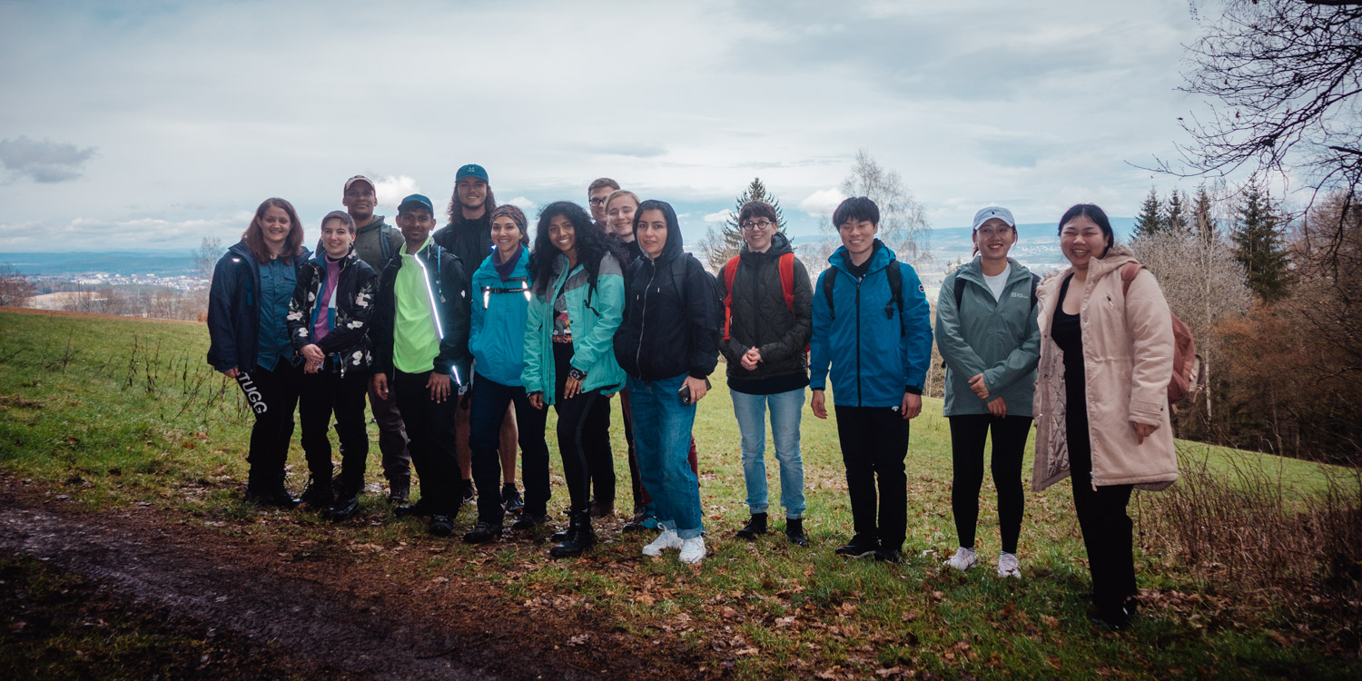2023-03-19 Sophienberg-0266
