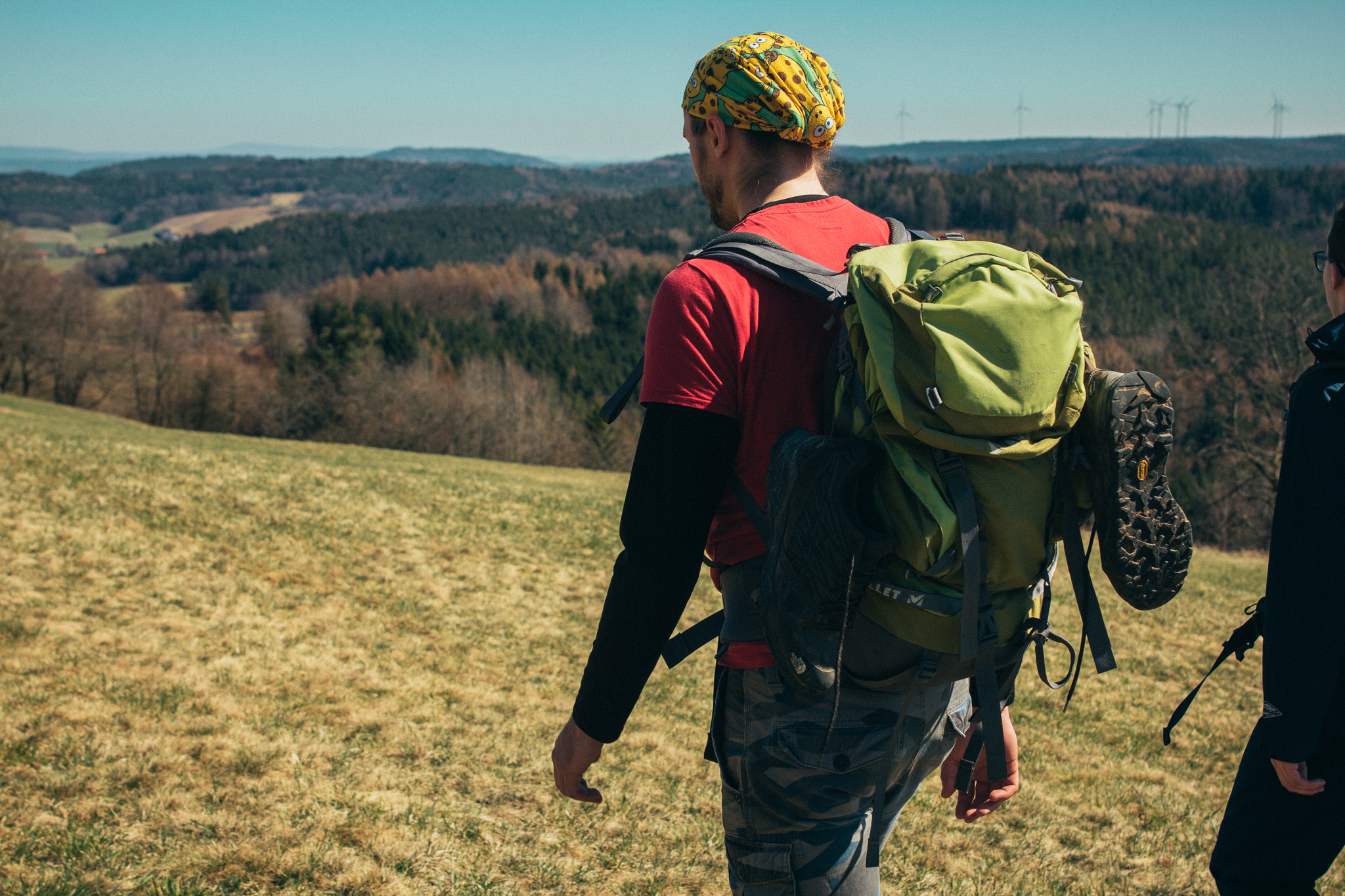 2018-04-07 Glashütten-5291