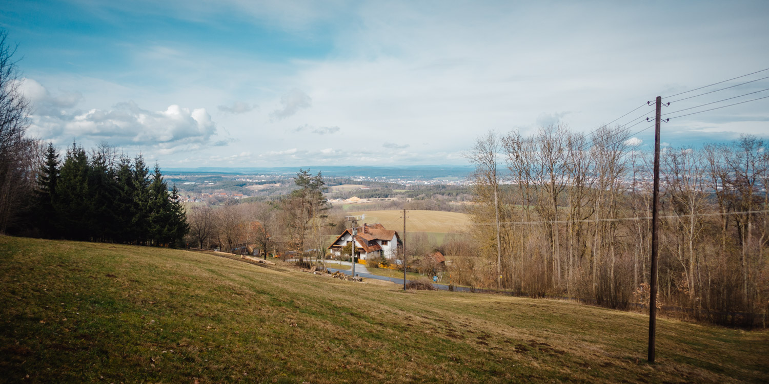 2023-03-19 Sophienberg-0281